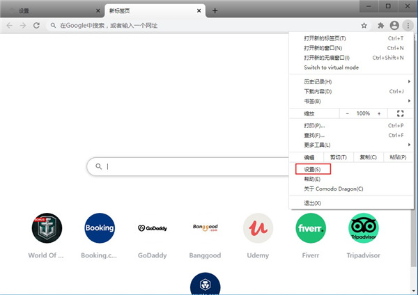 202206072007597464950002 202206072007597464950002