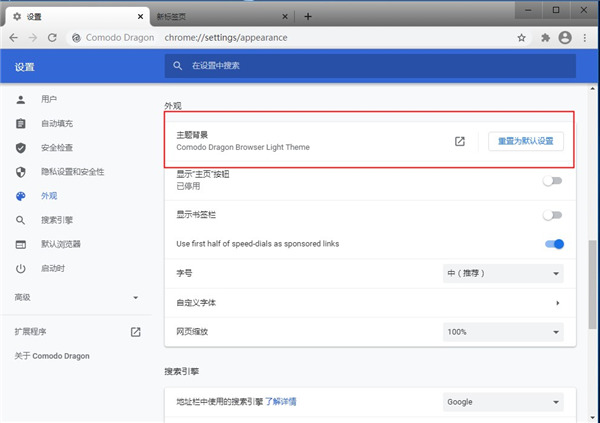 202206072008009661260004 202206072008009661260004