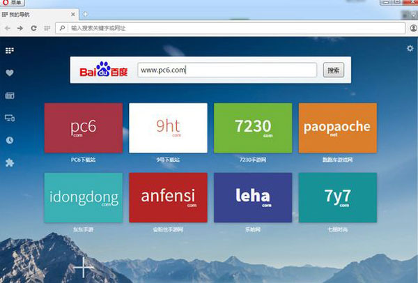 202206072008578284010001