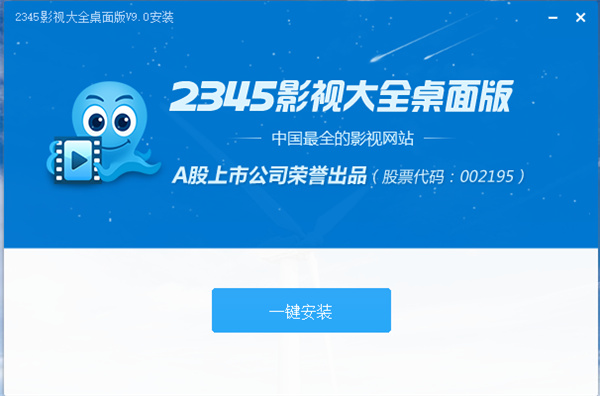 202206072018418280150001 202206072018418280150001