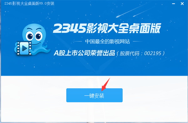 202206072018423030650002 202206072018423030650002