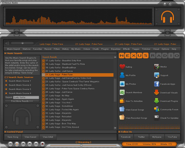202206072020130986470000 Nexus Radio