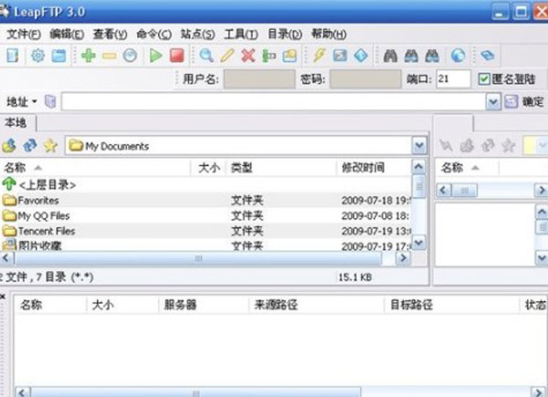 202206072023566536640001