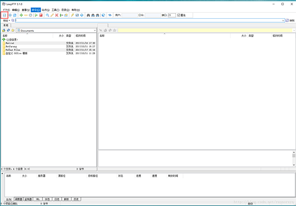 202206072023576249180003