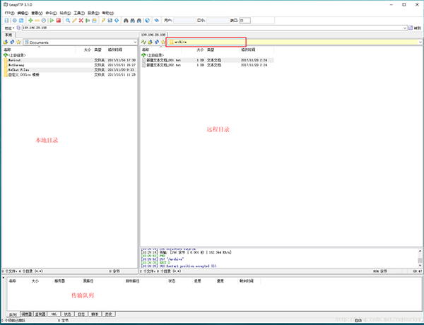 202206072023596569390007