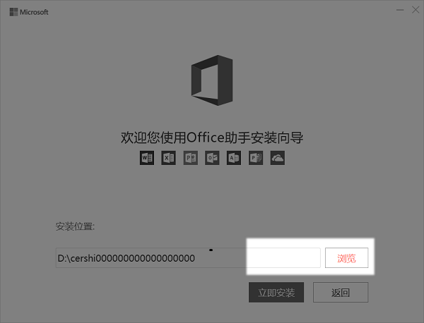 202206072024446548360003 202206072024446548360003