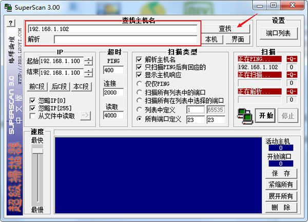 202206072026301519480002 202206072026301519480002