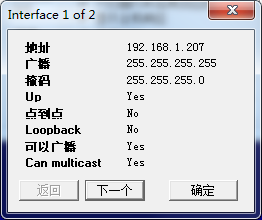 202206072026306038760003 202206072026306038760003