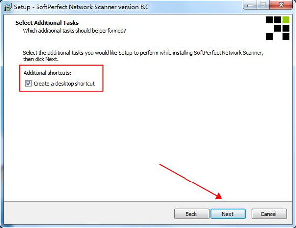 202206072026406555020004 202206072026406555020004