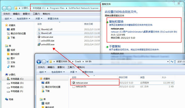 202206072026423142200007 202206072026423142200007