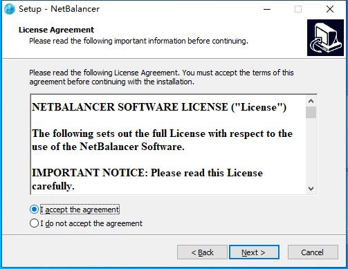 202206072028598328560002