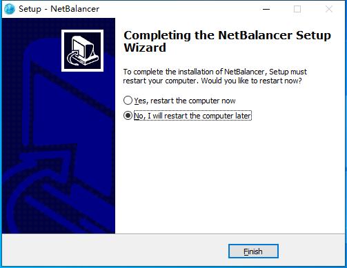 202206072029022834540006