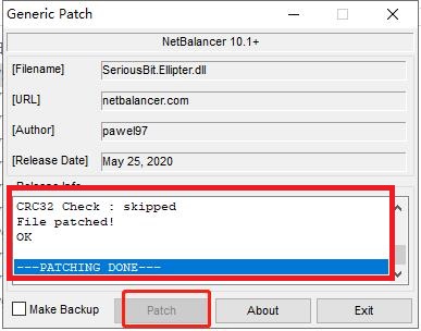 202206072029031482140007