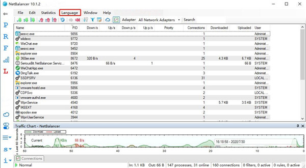 202206072029038499970008