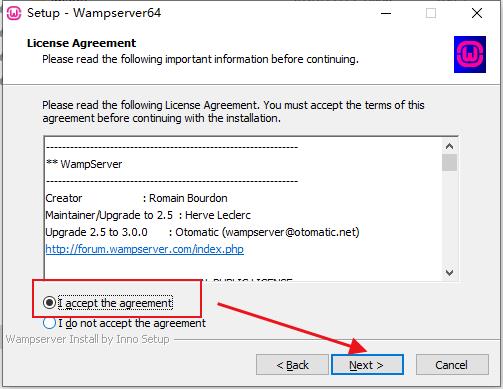 202206072030304644210003