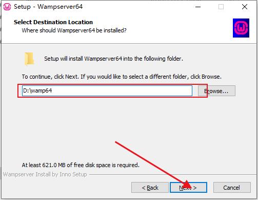 202206072030313890810005