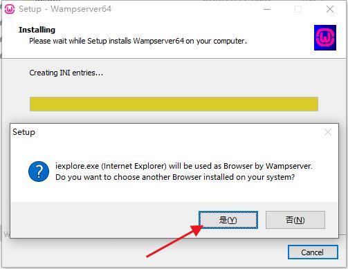 202206072030326037800007