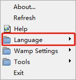 202206072030340677270010