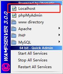 202206072030347059000011