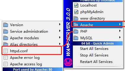 202206072030358380710013