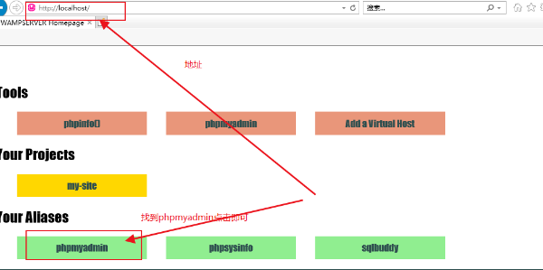 202206072030375423980015