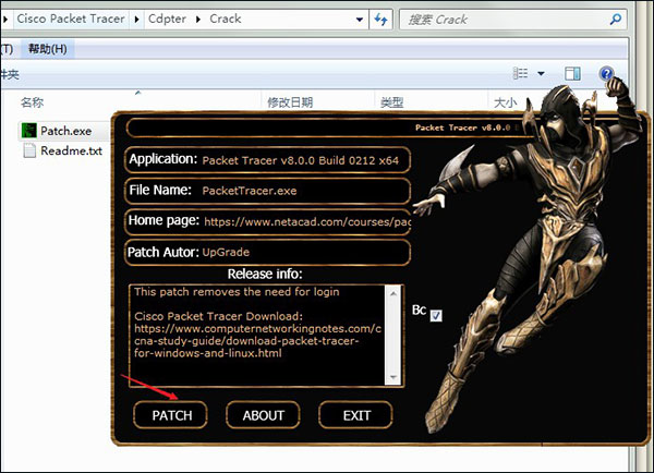 202206072031449862460005 202206072031449862460005