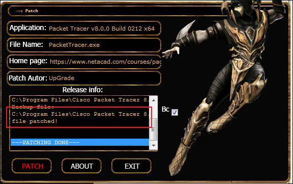 202206072031454488960006 202206072031454488960006