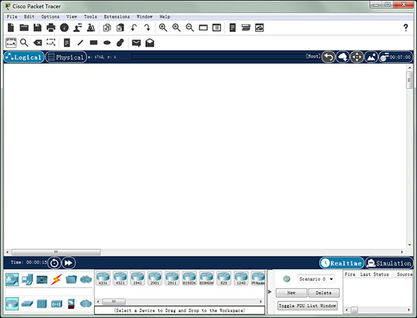 202206072031461982360007 202206072031461982360007
