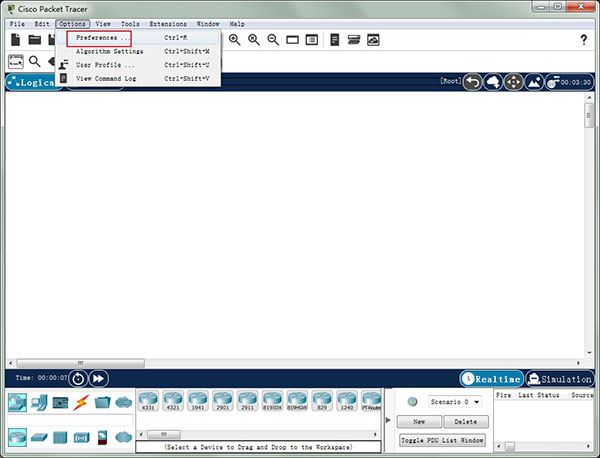 202206072031471037830009 202206072031471037830009