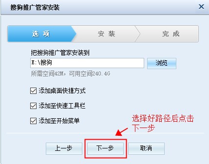 202206072033110609540005