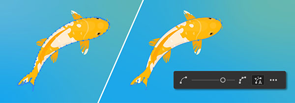 202206072035317749380007