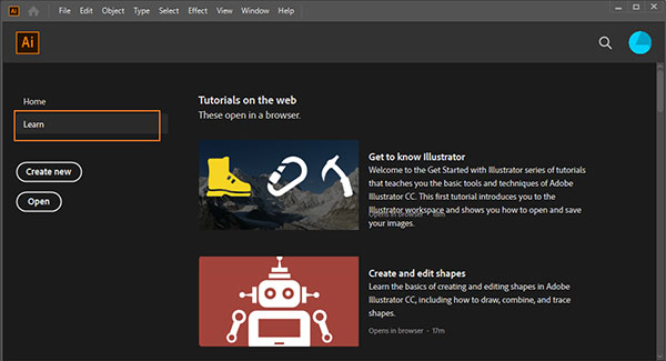 202206072035329601600009