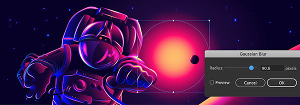 202206072035334572140010