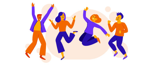 202206072035339069110011