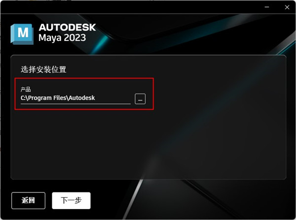 202206072039184576180003 202206072039184576180003