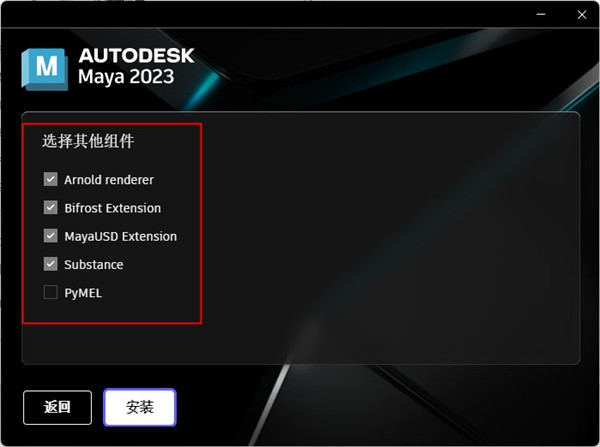 202206072039192046840004 202206072039192046840004