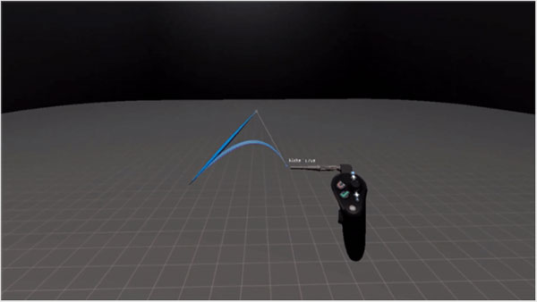 202206072039270954850018 202206072039270954850018