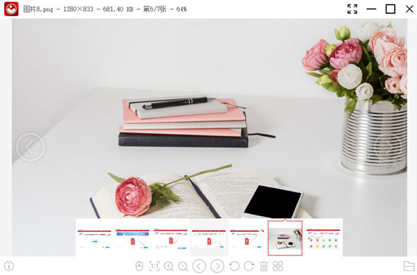 202206072040284716400005