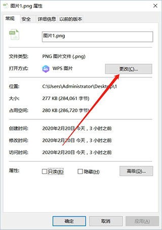 202206072040293455330007 202206072040293455330007