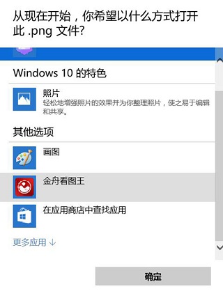 202206072040297898180008 202206072040297898180008