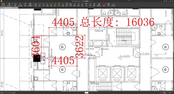 PDF快速看图