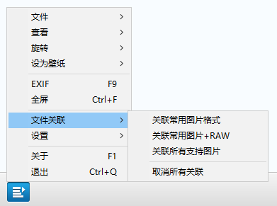 202206072041250585620003 202206072041250585620003