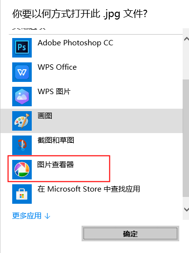 202206072041255038390004 202206072041255038390004