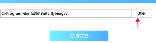 202206072042566908130002