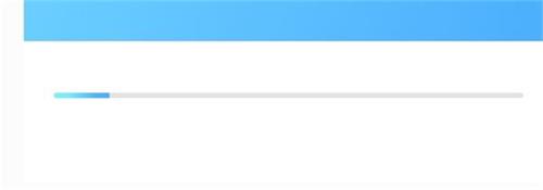 202206072042571256040003