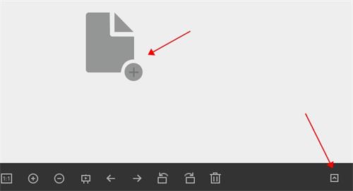 202206072042581884370005