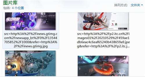 202206072042586394100006