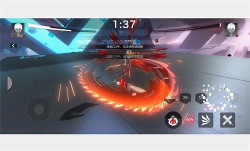 202206072042592954110007 202206072042592954110007