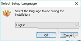 202206072043007327520001 202206072043007327520001