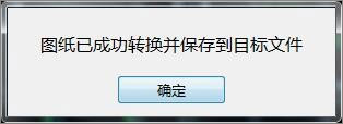 202206072043291112620007 202206072043291112620007